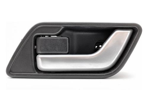 Used Front left interior door handle Front left interior door handle LAND ROVER RANGE ROVER SPORT I (L320) 3.6 D 4x4 (272 hp) 39359572 39359572