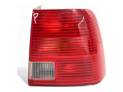 Used Right taillight Right taillight 39417706 39417706
