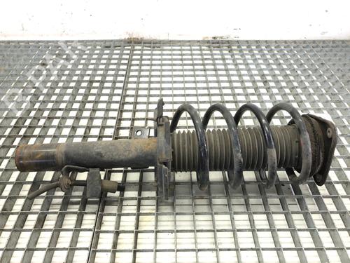 Used Right front shock absorber Right front shock absorber FORD FOCUS III 1.6 Ti (105 hp) 39298625 39298625