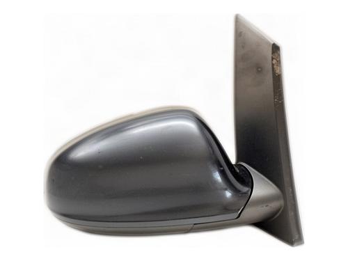 Used Right mirror Right mirror 39372122 39372122
