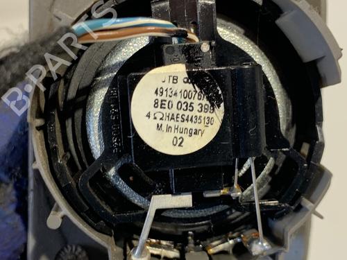 Speaker AUDI A4 B7 Avant (8ED) 2.0 TDI | BP39359169E2 - Image 8