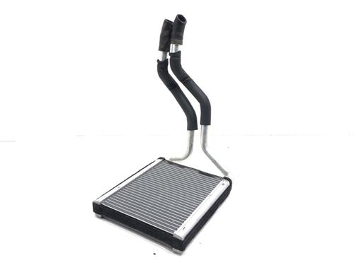heater-matrix-hyundai-i30-pde-pd-pden-2016-39287209 main image