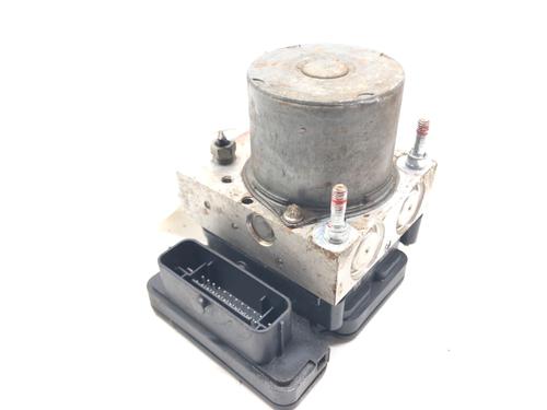 Used ABS pump ABS pump TOYOTA AVENSIS Saloon (_T27_) 1.8 VVT-i (ZRT271_, ZRT271R) (147 hp) 39273946 39273946
