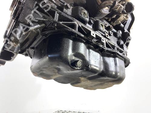 Engine MAZDA 5 (CR) 2.0 CD (CR19) | BP39346176M1 - Image 6