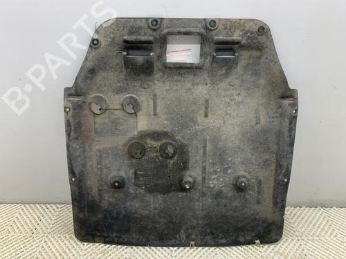 Used Underbody protection Underbody protection 39348335 39348335
