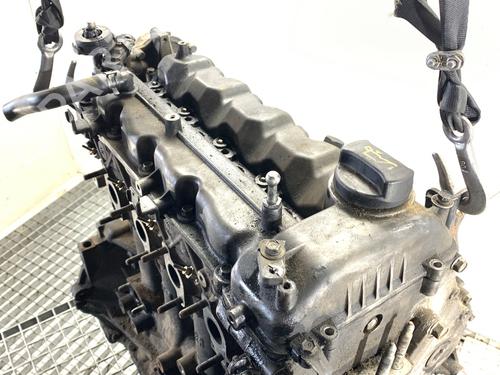 Engine KIA CEE'D SW (ED) 1.6 CRDi 90 | BP39372683M1 - Image 5