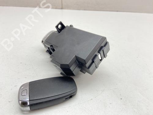 Switch AUDI A4 B8 (8K2) 2.0 TDI | BP39377644I30 - Image 2