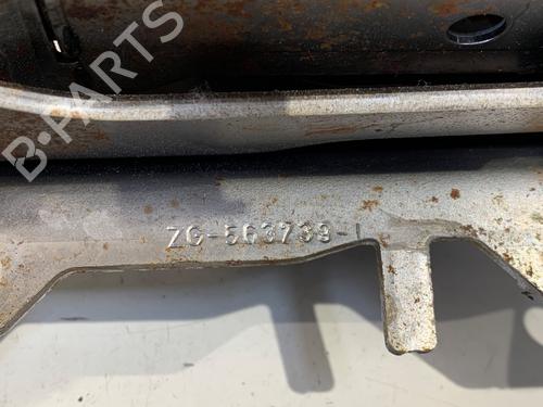 Other MINI MINI (R56) One | BP39360679O1 - Image 6