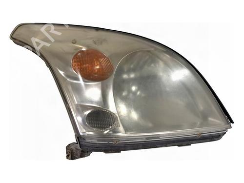 Used Right headlight Right headlight 39602951 39602951