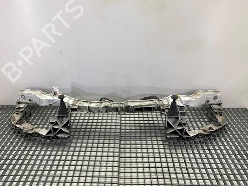 Used Front slam panel Front slam panel 39329956 39329956