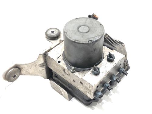 Bremsaggregat ABS für Bremsaggregat ABS 39289675 39289675