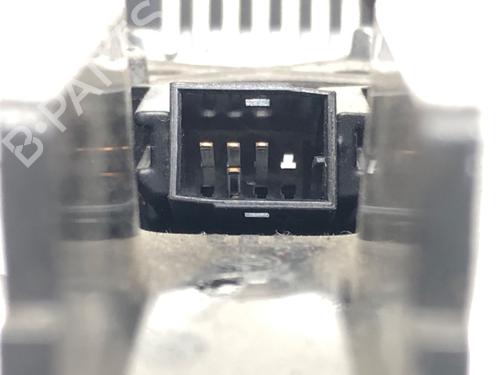 Rear mirror VW CC B7 (358) 2.0 TFSI | BP39272622I6 - Image 4