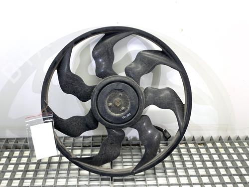 radiator-fan-hyundai-ix35-lm-el-elh-2009-2010-2011-2012-2013-2014-2015-2016-39342687 main image