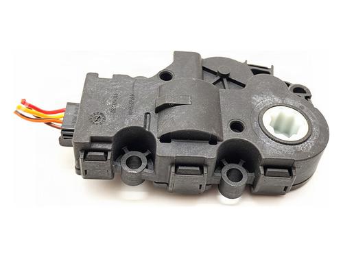Used Heater blower motor Heater blower motor AUDI Q5 (FYB, FYG) SQ5 TFSI quattro (354 hp) 39704217 39704217