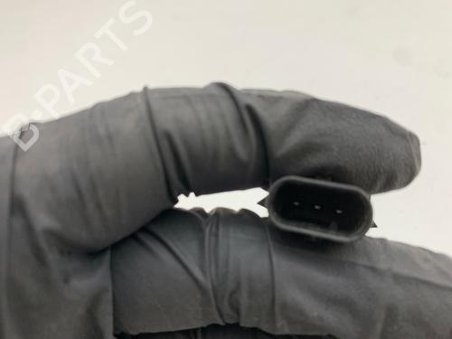 Electronic module BMW X4 (G02, F98) xDrive M40 i | BP39367141M83 - Image 3