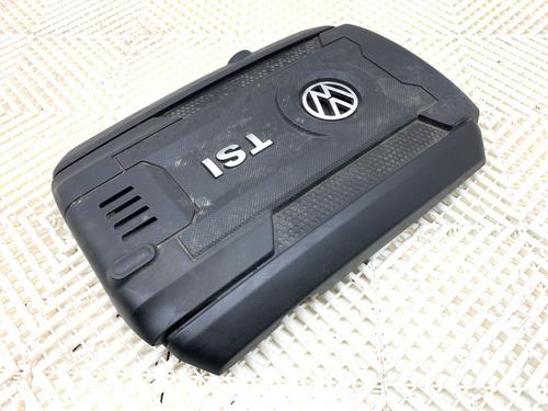 Upper protection VW TOURAN (5T1) 1.8 TSI | BP39310671M93 - Image 2