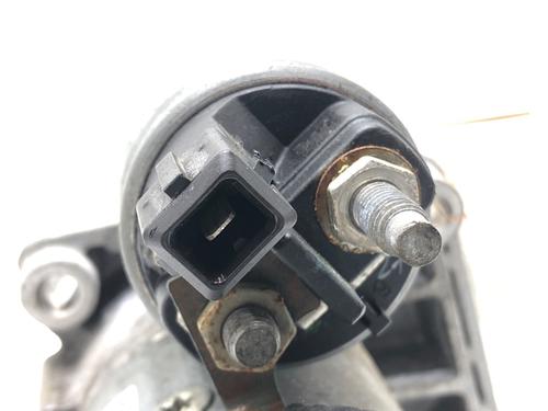Starter OPEL VIVARO C Bus (K0) 1.5 | BP39306800M8 - Image 3