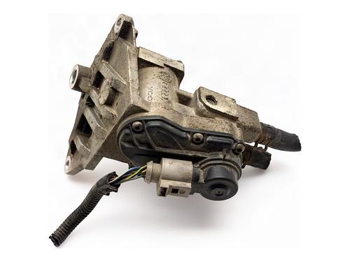 Egr Egr SEAT ALTEA (5P1) 2.0 FSI (150 hp) 39375032 39375032
