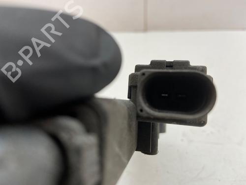 Headlight washer AUDI A8 D3 (4E2, 4E8) S8 quattro | BP39378070E17 - Image 3