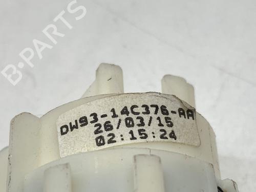Switch JAGUAR XJ (X351) 3.0 SCV6 | BP39363387I30 - Image 3