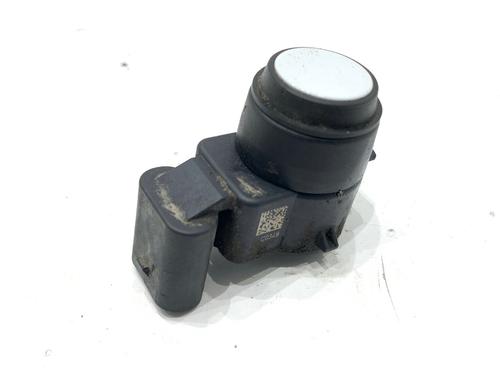 Electronic module MINI MINI COUNTRYMAN (R60) Cooper S ALL4 | BP39320035M83 - Image 2