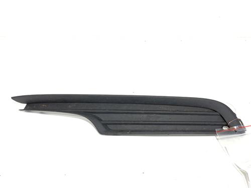 grille-vw-golf-vii-variant-ba5-bv5-2013-2014-2015-2016-2017-2018-2019-2020-2021-2022-39288774 main image