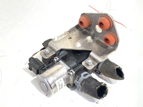Electronic sensor AUDI Q5 Sportback (FYT) 55 TFSI e quattro | BP39364778M84 - Image 2