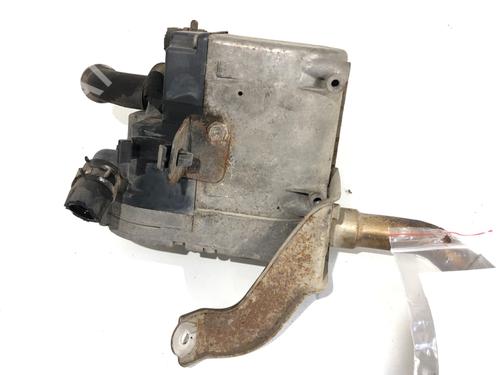 Electronic module TOYOTA AURIS (_E15_) 1.4 D-4D (NDE150_, NDE150R) | BP39290056M83 - Image 3