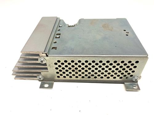Modulo electronico Modulo electronico 39292767 39292767