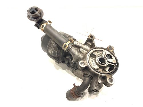 support-citroen-c5-iii-break-rw_-2008-2009-2010-2011-2012-2013-2014-2015-2016-2017-39301919 main image