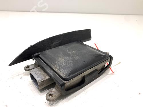 Electronic module BMW X3 (F25) xDrive 28 i | BP39325680M83 - Image 3