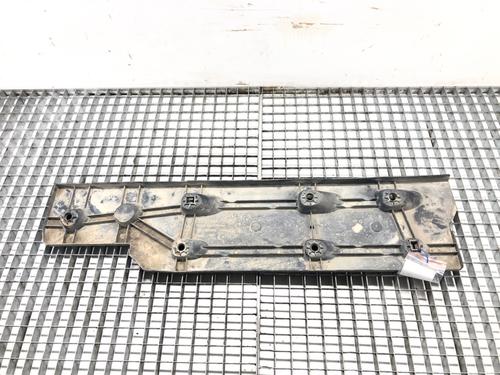 Underbody protection DACIA DUSTER (HM_) 1.5 dCi 115 (HMAD) | BP40287983M92 - Image 2