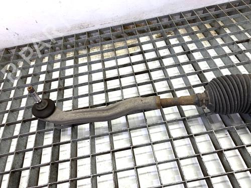 Steering rack RENAULT MEGANE IV Hatchback (B9A/M/N_) 1.5 dCi 110 (B9A3) | BP39339715M22 - Image 4