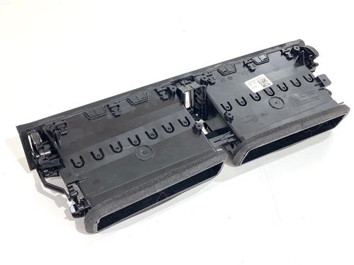Air vent LAND ROVER RANGE ROVER EVOQUE (L551) 2.0 D200 MHEV 4x4 | BP39322389I21 - Image 3