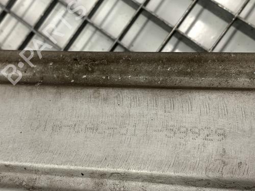 Intercooler BMW X1 (E84) sDrive 18 d | BP39370975M30 - Image 5