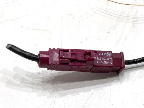 Antenne/Base VW PASSAT B7 Variant (365) 2.0 TDI | BP39327018C140 - Image 4