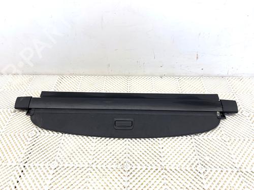 Used Cargo separator Cargo separator 39351301 39351301