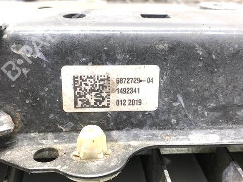 Subframe MINI MINI CLUBMAN (F54) Cooper | BP39320317M9  - Image 5
