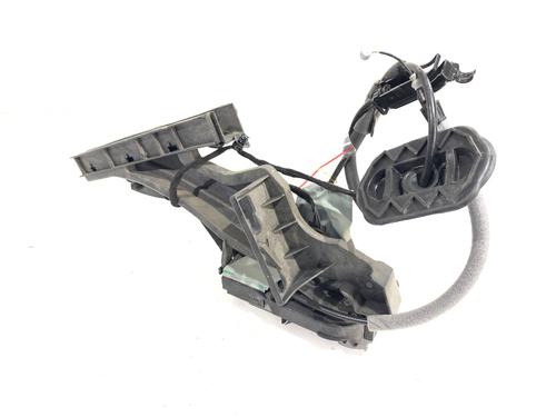 rear-left-lock-ford-focus-iv-turnier-hp-2018-39329145 main image