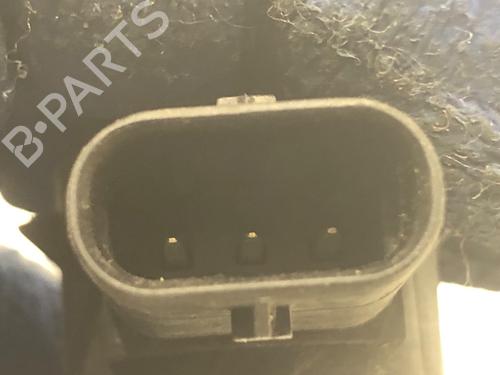Electronic module SEAT LEON ST (5F8) 2.0 Cupra 4Drive | BP39301262M83 - Image 3