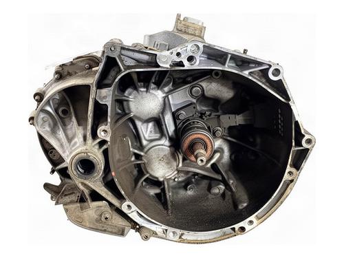 Used Gearbox Gearbox 39376778 39376778