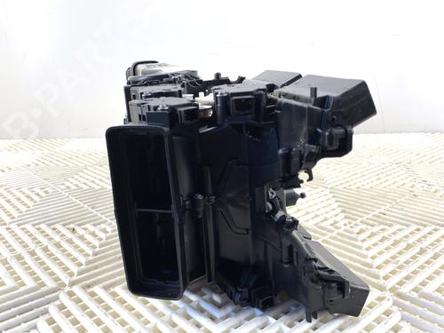 Heater matrix AUDI Q8 (4MN, 4MT) 50 TDI Mild Hybrid quattro | BP39318530M63 - Image 3