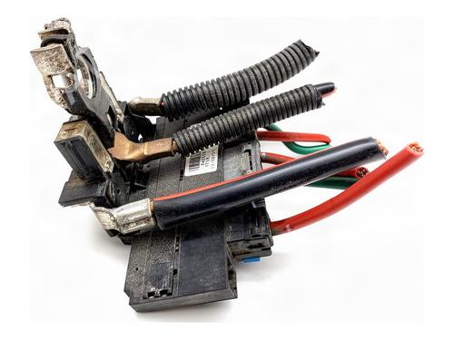 Used Cable Cable NISSAN MICRA V (K14) 0.9 IG-T (90 hp) 40276848 40276848