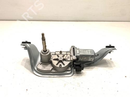 rear-wiper-motor-kia-optima-sportswagon-jf-2016-2017-2018-2019-39317236 main image