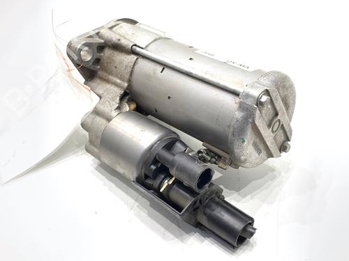 Starter SKODA KAROQ (NU7, ND7) 2.0 TSI 4x4 | BP39294207M8 - Image 3