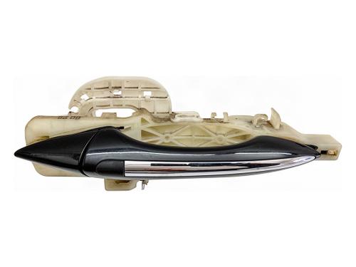 Used Front right exterior door handle Front right exterior door handle HYUNDAI i40 I (VF) 2.0 CVVT (165 hp) 40490104 40490104
