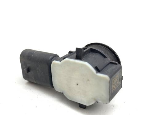 Electronic module MERCEDES-BENZ A-CLASS (W176) A 180 (176.042) | BP39359373M83 - Image 2