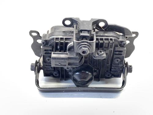 Used Electronic module Electronic module 39329371 39329371