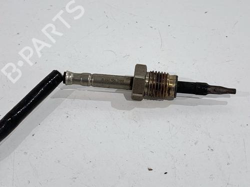 Electronic sensor AUDI A4 B9 Avant (8W5, 8WD) 2.0 TDI quattro | BP39304207M84 - Image 3