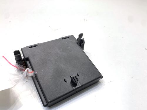 Electronic module VW PASSAT B7 Variant (365) 2.0 TDI | BP39344271M83 - Image 2